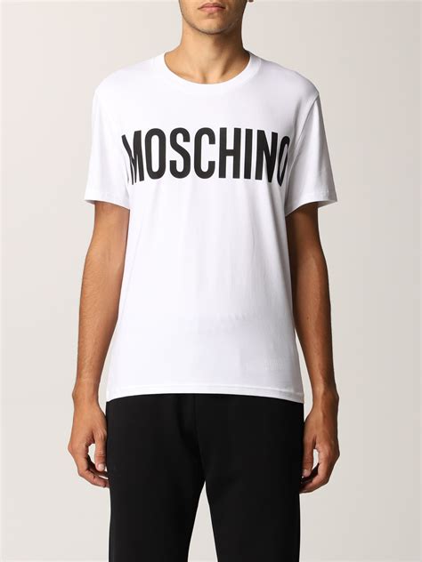 moschino mens sale